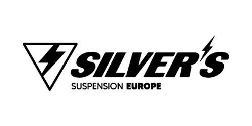 Silvers Suspension