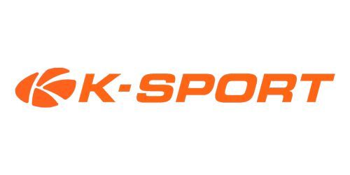 k-sport